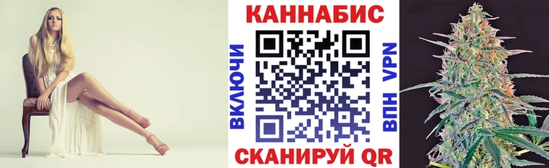 Марихуана план  дарк нет какой сайт  Лаишево 